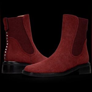 Donald Pliner Chelsea Boot